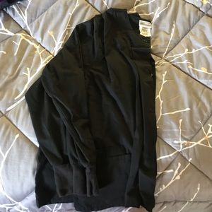 Uniform Advantage Scrub jacket